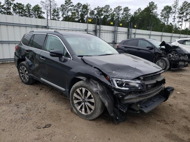 SUBARU OUTBACK TO 2018 4s4bsetc0j3395170