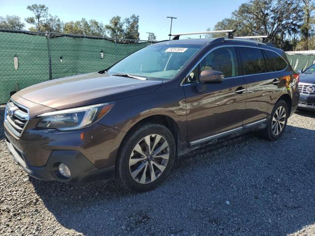 SUBARU OUTBACK TO 2019 4s4bsetc0k3299721