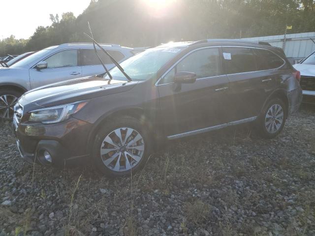 SUBARU OUTBACK TO 2019 4s4bsetc0k3383280