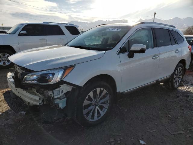 SUBARU OUTBACK TO 2017 4s4bsetc1h3341516