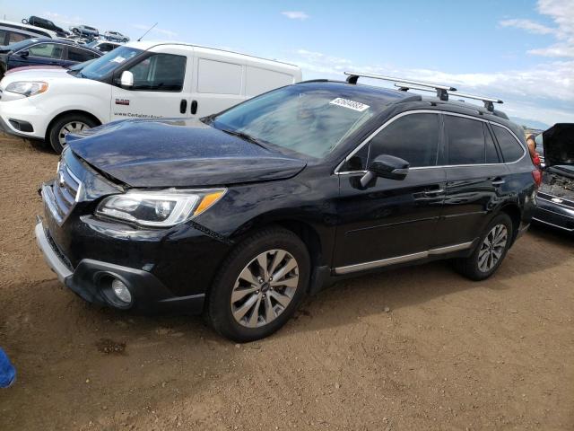 SUBARU OUTBACK TO 2017 4s4bsetc1h3364701