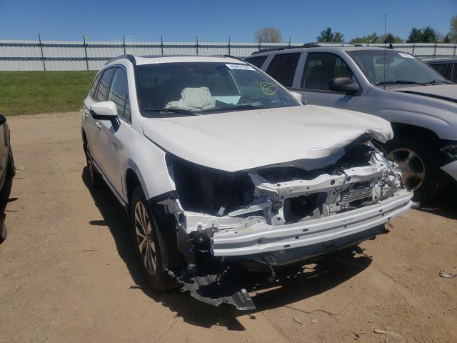 SUBARU OUTBACK TO 2017 4s4bsetc1h3376430