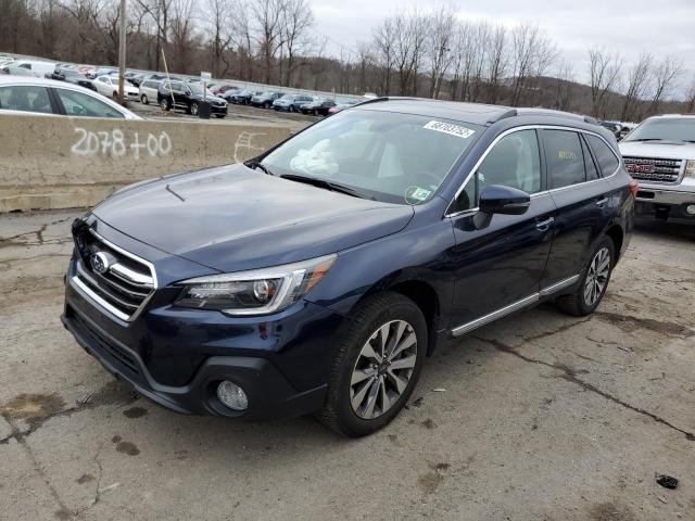 SUBARU OUTBACK TO 2018 4s4bsetc1j3287074