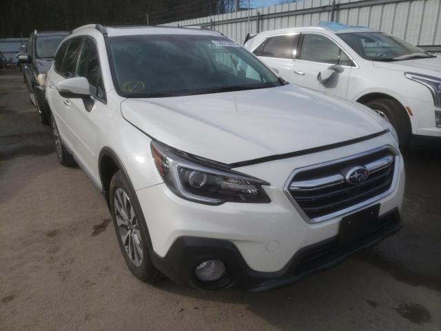 SUBARU OUTBACK TO 2018 4s4bsetc1j3316833