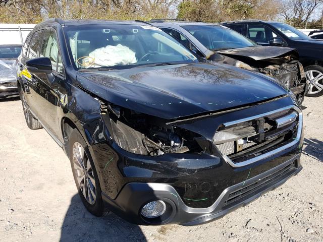 SUBARU NULL 2018 4s4bsetc1j3323507