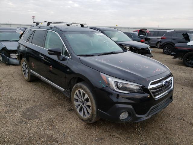 SUBARU OUTBACK TO 2018 4s4bsetc1j3345751