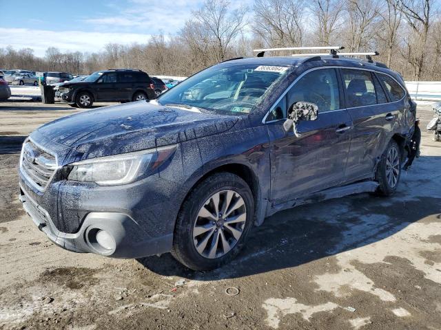 SUBARU OUTBACK 2018 4s4bsetc1j3348603