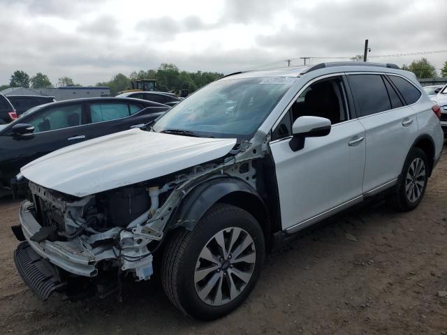 SUBARU OUTBACK 2019 4s4bsetc1k3210884