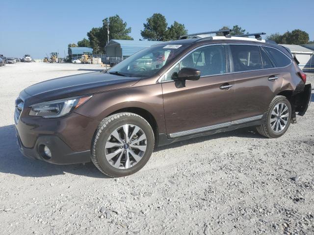 SUBARU OUTBACK TO 2019 4s4bsetc1k3232383