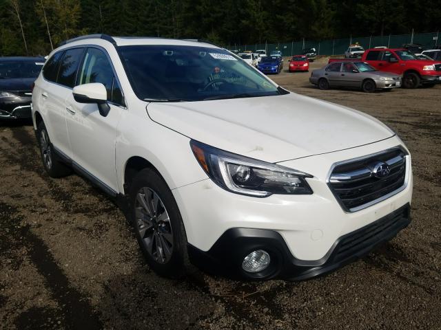 SUBARU OUTBACK TO 2019 4s4bsetc1k3254867