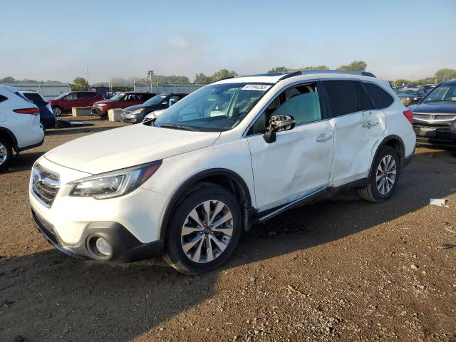 SUBARU OUTBACK TO 2019 4s4bsetc1k3255517