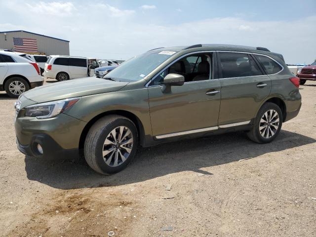 SUBARU OUTBACK TO 2019 4s4bsetc1k3289280