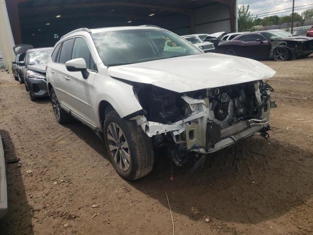 SUBARU OUTBACK TO 2019 4s4bsetc1k3393767