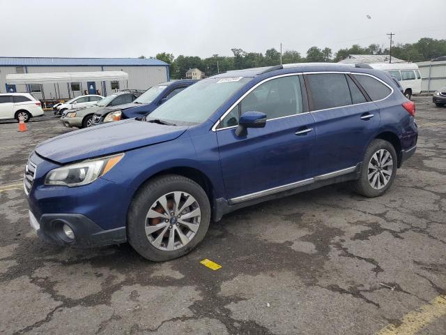 SUBARU OUTBACK TO 2017 4s4bsetc2h3275445