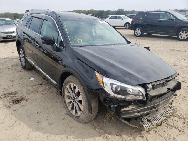 SUBARU OUTBACK TO 2017 4s4bsetc2h3307648