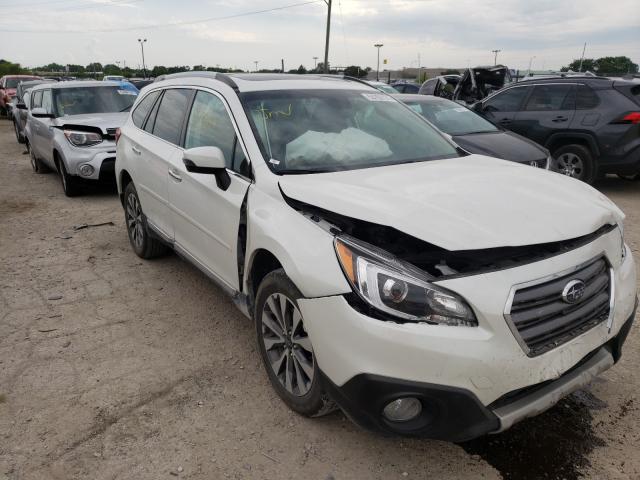 SUBARU OUTBACK TO 2017 4s4bsetc2h3412092