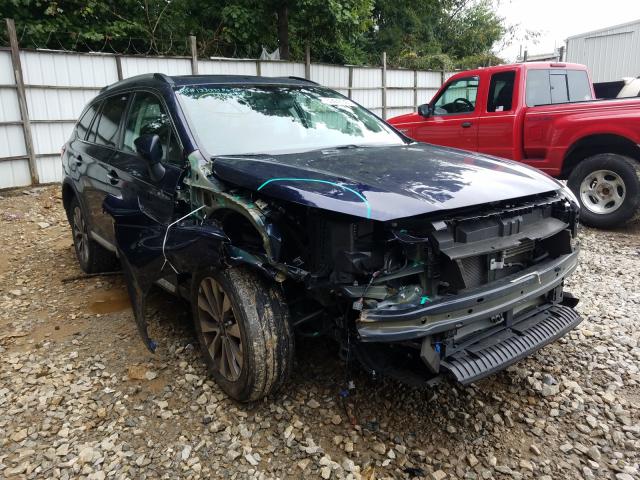 SUBARU NULL 2018 4s4bsetc2j3211699