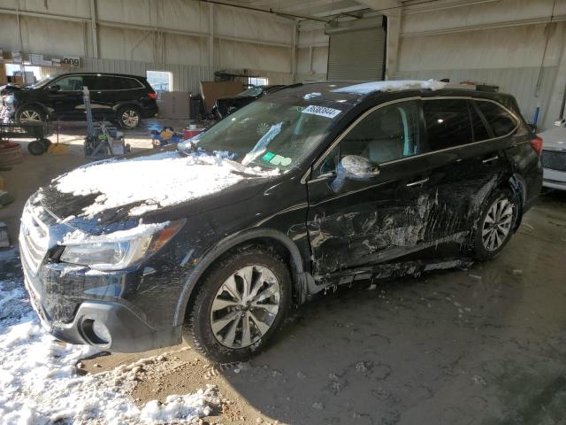 SUBARU OUTBACK TO 2018 4s4bsetc2j3395915