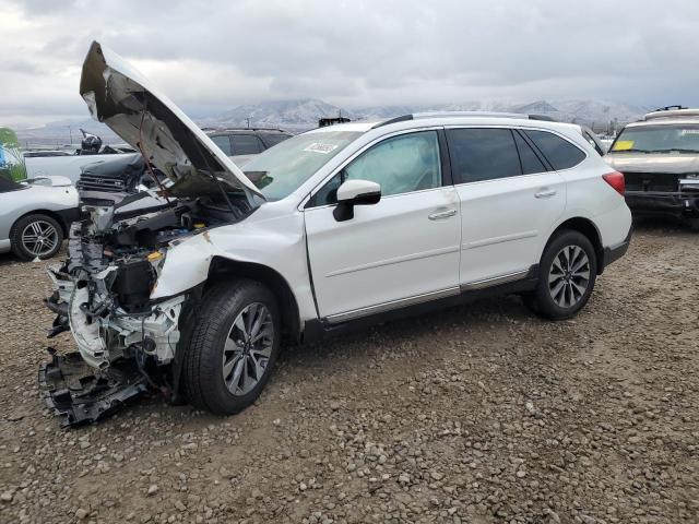 SUBARU OUTBACK 2019 4s4bsetc2k3335344