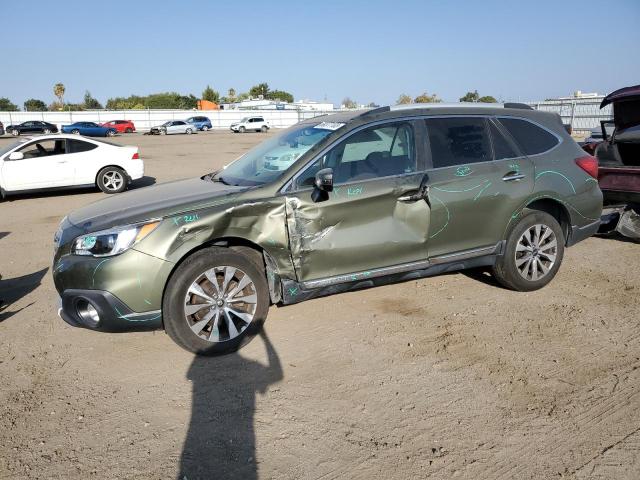 SUBARU OUTBACK TO 2017 4s4bsetc3h3282341