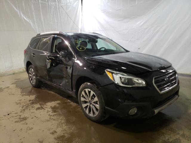 SUBARU OUTBACK TO 2017 4s4bsetc3h3350850