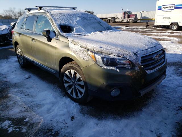 SUBARU OUTBACK TO 2017 4s4bsetc3h3353635