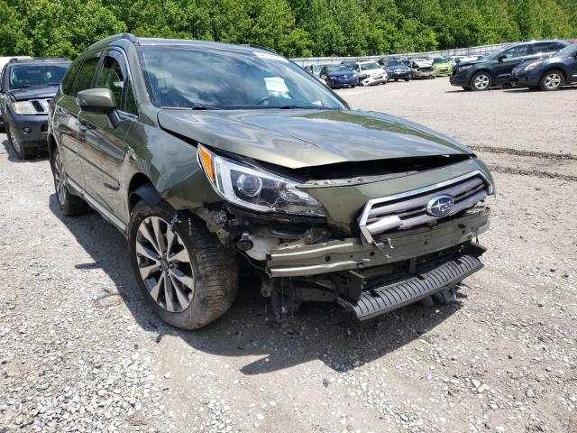 SUBARU OUTBACK TO 2017 4s4bsetc3h3429046