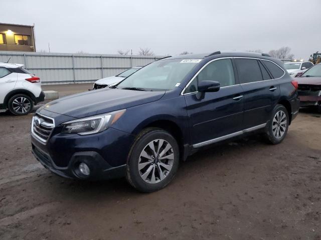 SUBARU OUTBACK TO 2018 4s4bsetc3j3226664