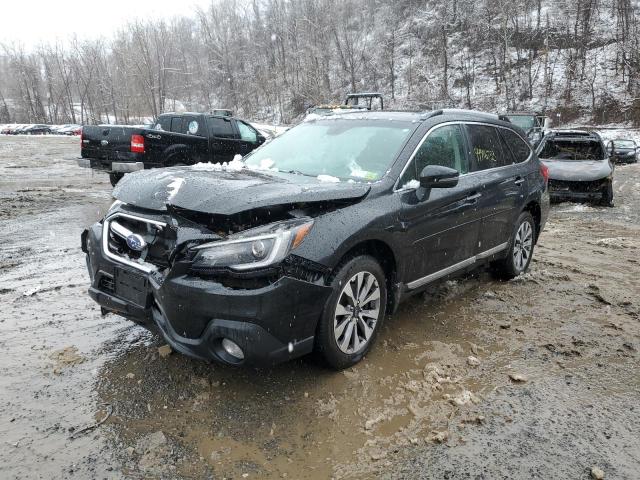 SUBARU OUTBACK TO 2018 4s4bsetc3j3295757