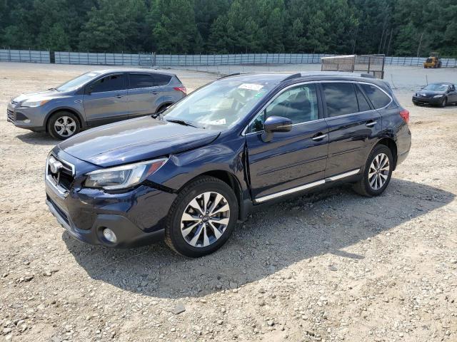 SUBARU OUTBACK TO 2018 4s4bsetc3j3296097