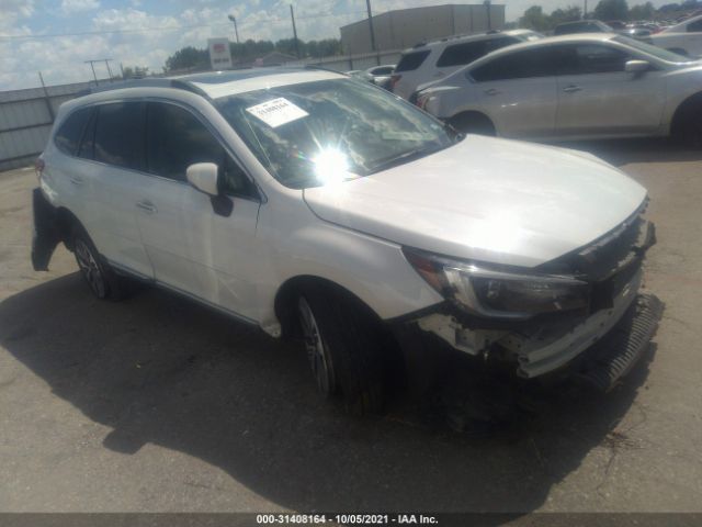 SUBARU OUTBACK 2019 4s4bsetc3k3208036