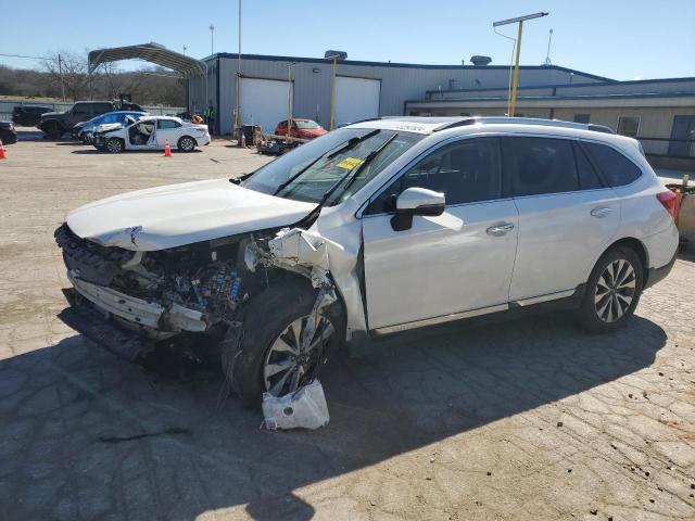 SUBARU OUTBACK 2019 4s4bsetc3k3242185