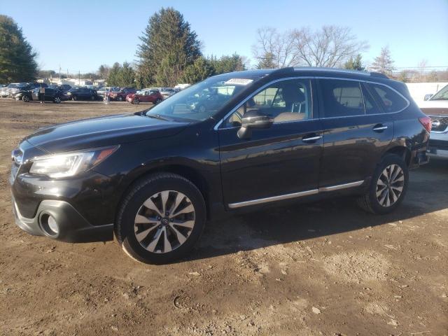 SUBARU LEGACY 2019 4s4bsetc3k3376632