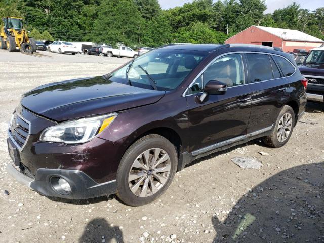 SUBARU OUTBACK TO 2017 4s4bsetc4h3254497