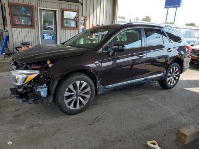 SUBARU OUTBACK TO 2017 4s4bsetc4h3262700