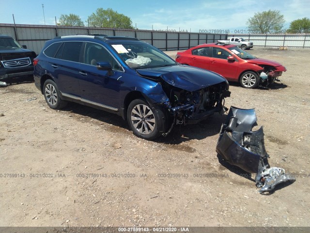 SUBARU OUTBACK TO 2017 4s4bsetc4h3359394