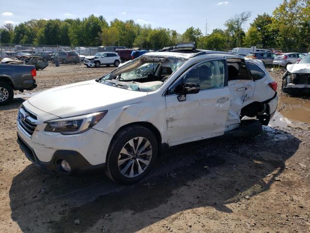 SUBARU OUTBACK TO 2019 4s4bsetc4k3268536