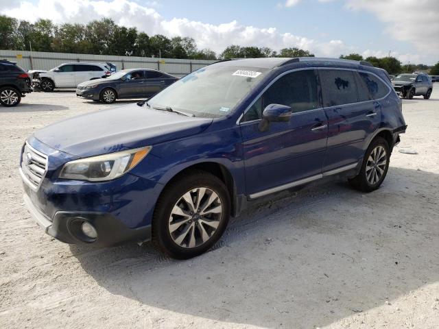 SUBARU OUTBACK TO 2017 4s4bsetc5h3235070