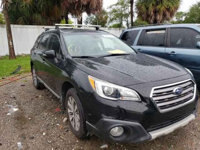 SUBARU OUTBACK TO 2017 4s4bsetc5h3274726