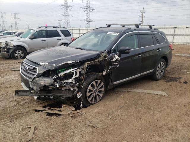 SUBARU OUTBACK TO 2017 4s4bsetc5h3307661