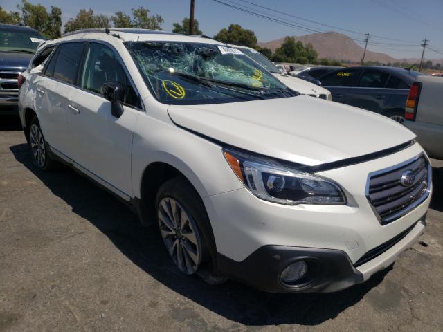 SUBARU OUTBACK TO 2017 4s4bsetc5h3333032