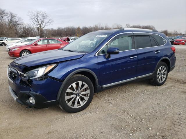 SUBARU OUTBACK TO 2017 4s4bsetc5h3346475