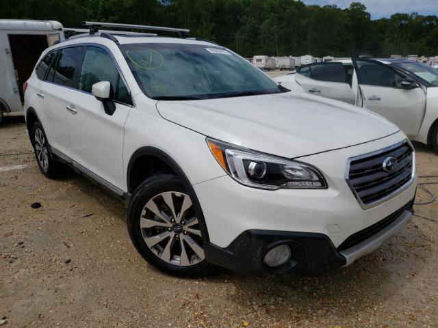 SUBARU OUTBACK TO 2017 4s4bsetc5h3346878