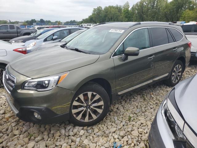 SUBARU OUTBACK TO 2017 4s4bsetc5h3374650