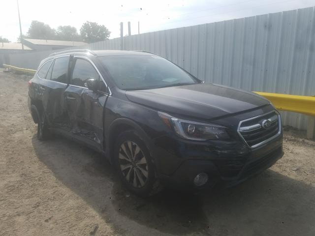 SUBARU OUTBACK TO 2018 4s4bsetc5j3202480