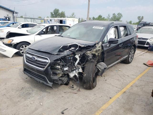 SUBARU OUTBACK TO 2018 4s4bsetc5j3226696