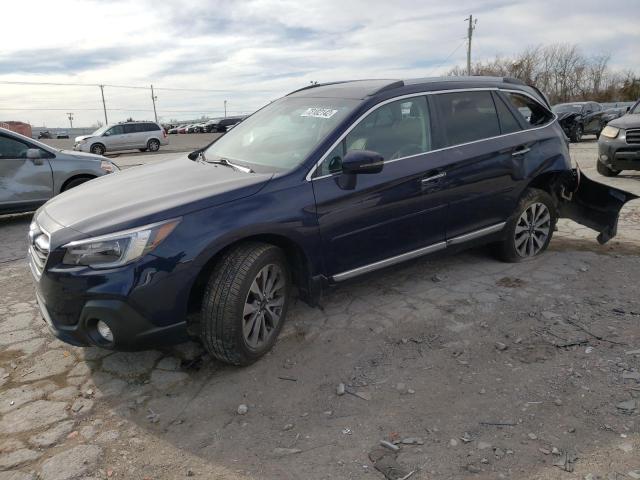 SUBARU OUTBACK TO 2018 4s4bsetc5j3310503