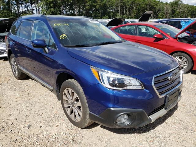 SUBARU OUTBACK TO 2017 4s4bsetc6h3383003