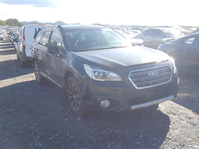 SUBARU OUTBACK TO 2017 4s4bsetc6h3390985