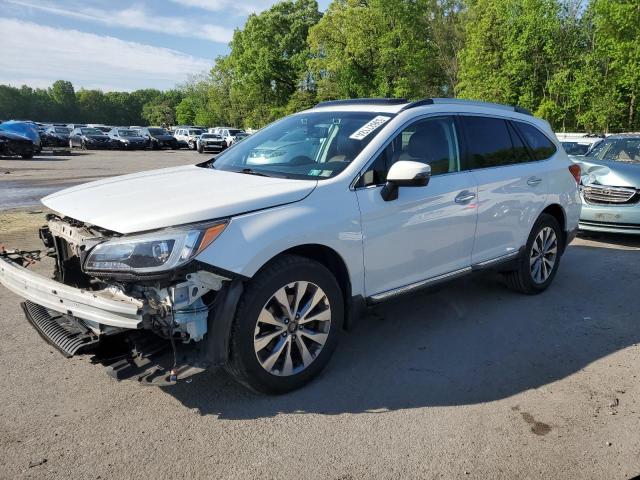 SUBARU OUTBACK 2017 4s4bsetc6h3428036